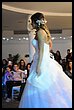 15R_4122.jpg