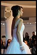 15R_4129.jpg