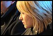 15R_4132.JPG
