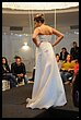 15R_4142.jpg