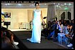 15R_4159.JPG