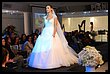 15R_4180.JPG