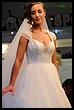 15R_4187.jpg