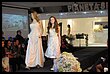 15R_4190.JPG