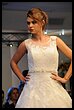 15R_4213.jpg