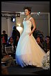 15R_4217.jpg