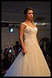 15R_4218.jpg