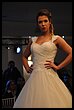 15R_4219.jpg