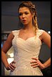 15R_4221.jpg