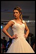 15R_4222.jpg