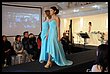 15R_4229.JPG