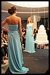 15R_4232.jpg