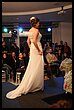 15R_4234.jpg