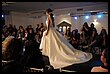 15R_4238.JPG
