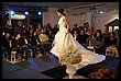 15R_4239.JPG