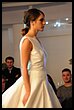 15R_4243.jpg