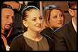 15R_4250.JPG