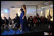 15R_4259.JPG