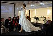 15R_4260.JPG