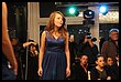 15R_4262.JPG