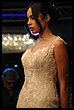 15R_4269.jpg