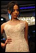 15R_4272.jpg