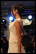 15R_4273.jpg