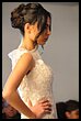 15R_4277.jpg