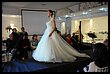 15R_4279.JPG