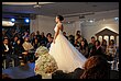 15R_4280.JPG