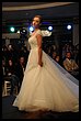 15R_4282.jpg