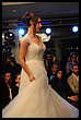 15R_4283.jpg