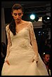 15R_4290.jpg