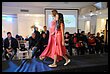 15R_4293.JPG