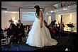15R_4294.JPG