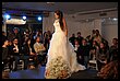 15R_4295.JPG