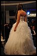 15R_4297.jpg