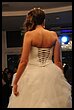 15R_4298.jpg