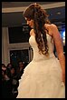 15R_4299.jpg