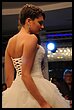 15R_4300.jpg