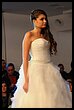 15R_4302.jpg