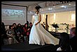 15R_4304.JPG