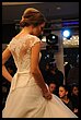 15R_4312.jpg