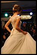 15R_4313.jpg