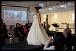 15R_4316.JPG