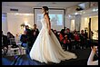 15R_4317.JPG