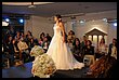 15R_4318.JPG