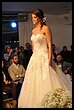 15R_4320.jpg