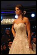 15R_4321.jpg