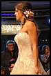 15R_4323.jpg